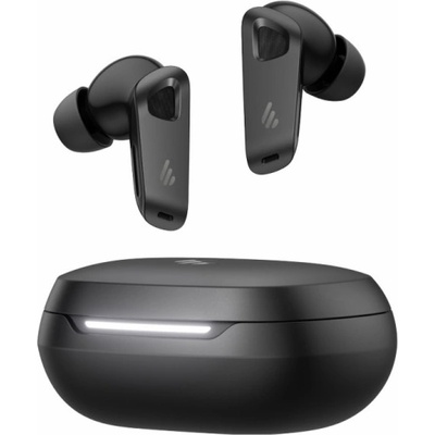 NeoBuds Pro 3
