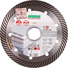 Distar Kotúč diamantový 115 mm 11115160009