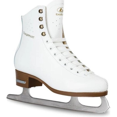 Botas Dagmar Junior – Hledejceny.cz