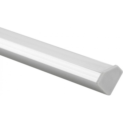 Eco Light EC20621