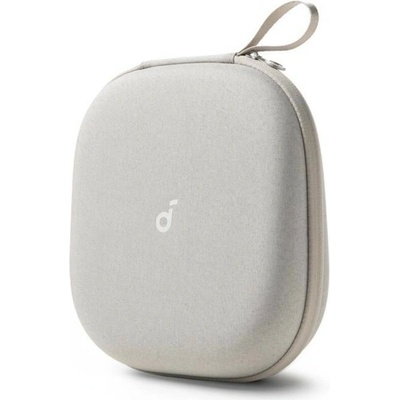 Anker soundcore Space One Pro pouzdro
