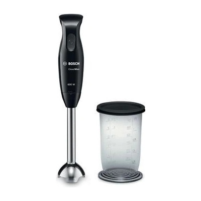 BOSCH MSM2610
