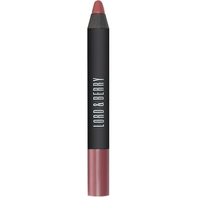 Lord Berry Crayon Lipstique 7767 Intimacy 3 g