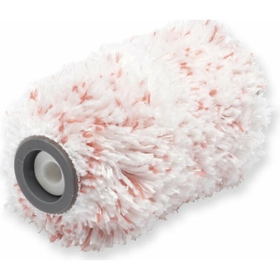 ANZA Wistex Platinum valček na maľovanie fasád 10 cm / 6 mm s ložiskom midi