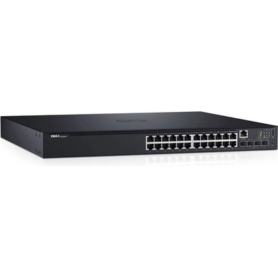 Dell N1524P