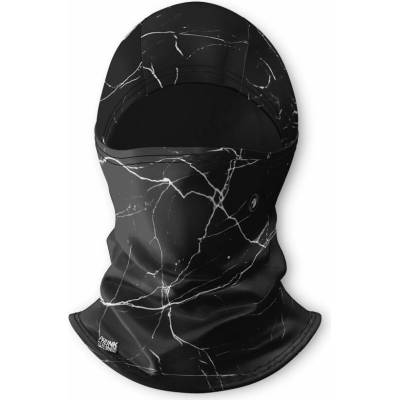 Phunkshun Wear Kukla Phunkshun Wear Single kruger