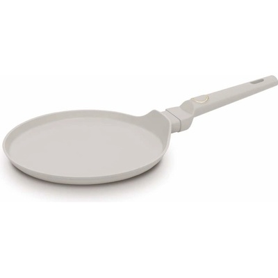 BERLINGERHAUS Panvica na palacinky s titánovým povrchom 25 cm, kolekcia Sahara