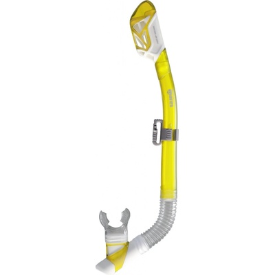 MARES GATOR DRY JR – Hledejceny.cz