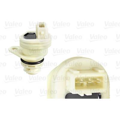 VALEO 255304