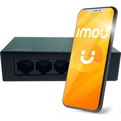 Imou SF105