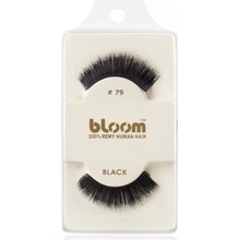 Bloom umelé mihalnice 79