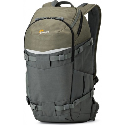 Lowepro Flipside Trek BP 350 AW LP37015 – Hledejceny.cz