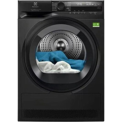 ELECTROLUX EW8D595RCDE