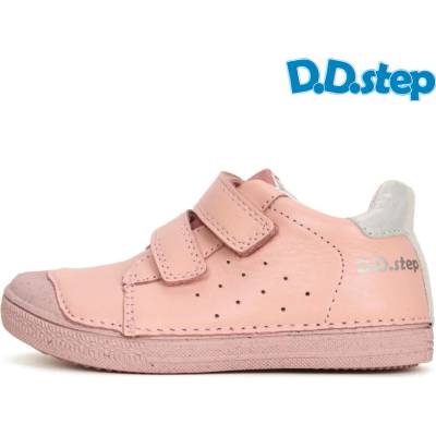D.D. Step S049-41158 Pink