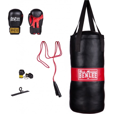 Benlee box sada