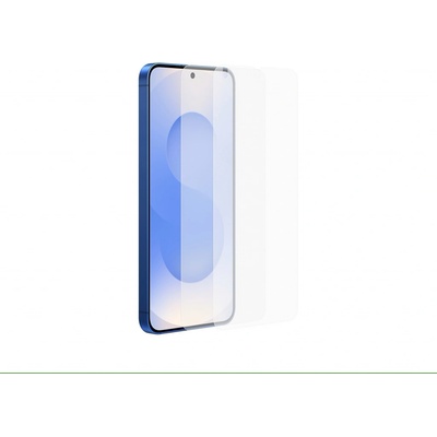 Ochranná fólie Samsung Galaxy S25 - originál – Hledejceny.cz
