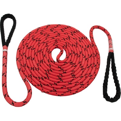 Sterling Corex 12 5/8" Crane Slings 12,2 m
