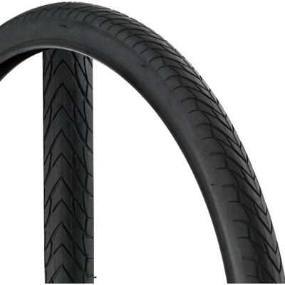 Michelin 700x35C Reifen Protek TREKKING 28