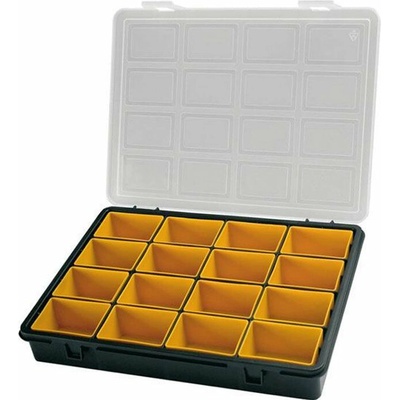 Artplast 16-ti boxy 242x188x37 mm
