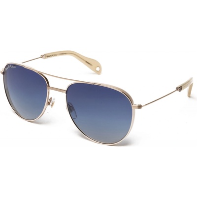 Hally & Son DEUS DH509S01