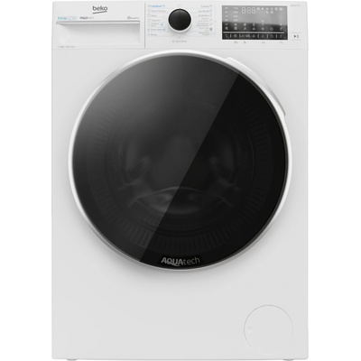 Beko B7WFU69418WB ES