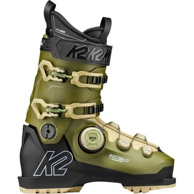 K2 Recon X 110 BOA 26/27