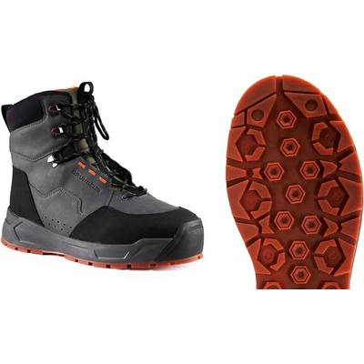Grundéns Bedrock Wading Boot Anchor