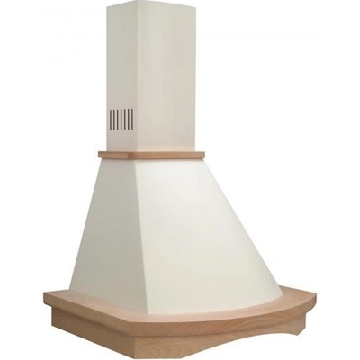 Cata Empire KD 302060