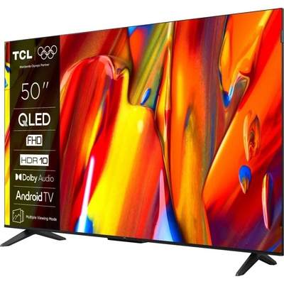 TCL 50V5C