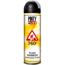 Novasol Tech 500 ml čierna T104