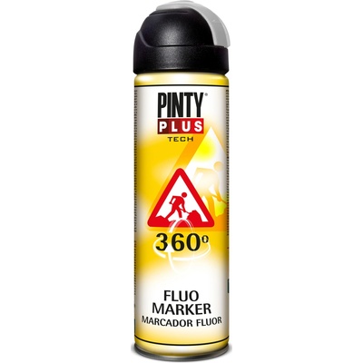 Novasol Tech 500 ml čierna T104