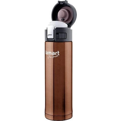 LAMART LT4064 TERMOSKA 0,42 l