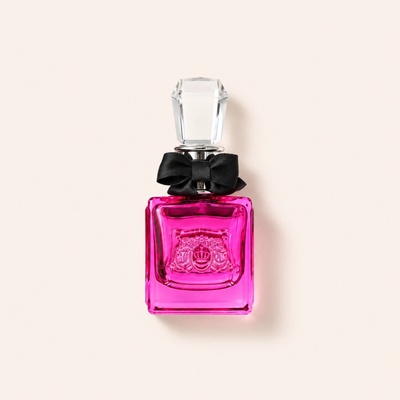 Juicy Couture Viva la Juicy Noir parfémovaná voda dámská 30 ml