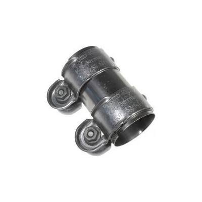 Škoda 1K0253141E – Hledejceny.cz