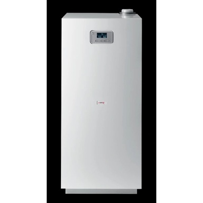 Protherm Medvěd Condens 18 KKS 0010013664
