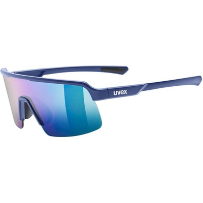Uvex dyrt jr 4416
