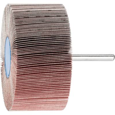 Lamelový brúsny kotúč so stopkou F 8040/6 A240 | Pferd (44515246)