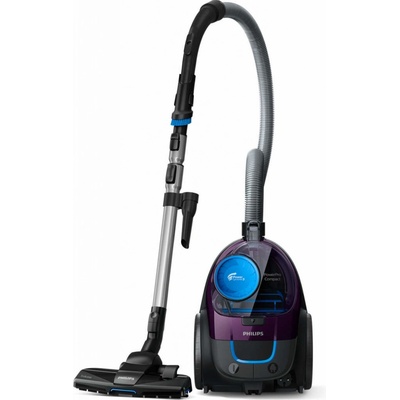 Philips PowerPro Compact FC 933
