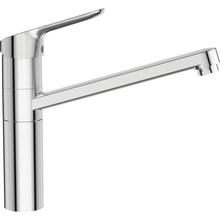 Ideal Standard CeraFlex BC135AA