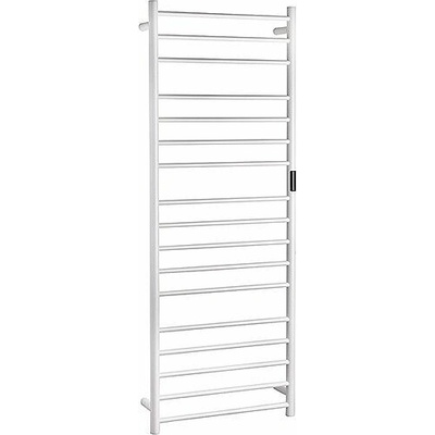 Bemeta 704151064 600 mm x 1680 mm bílý