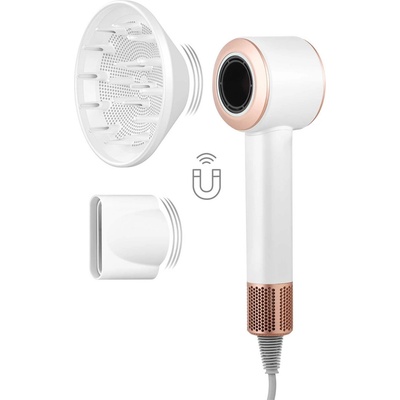 Sencor SHD 8900RS – Hledejceny.cz