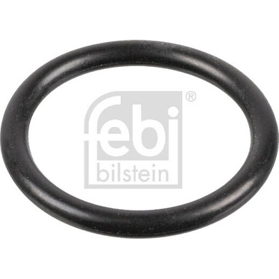 Tesnenie olejovej vane automatickej prevodovky FEBI BILSTEIN 172220