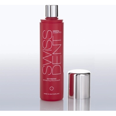 Swissdent Extreme 300 ml