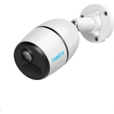 Reolink Go Series G330