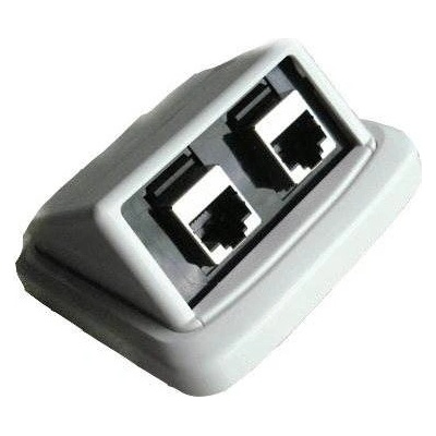 ABB Tango 2380