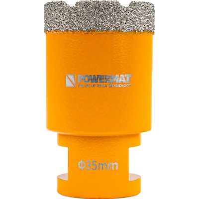 Powermat PM1573
