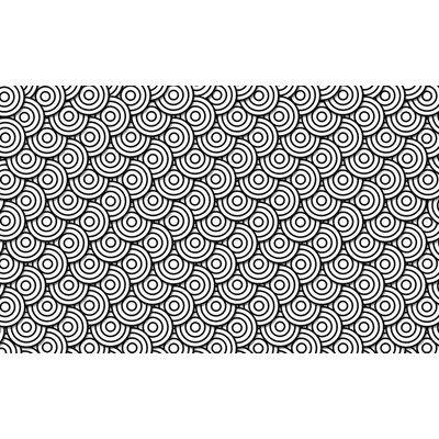 Preinterier FT4767 Fototapeta na stenu 3D ornamenty vlies 416cm x 254cm