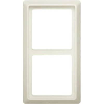 Busch-Jaeger 2CKA001730A0266