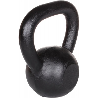 SEDCO KETTLEBELL OCEL 10kg