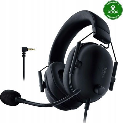 Razer BlackShark V2 X RZ04-03240900-R3M1